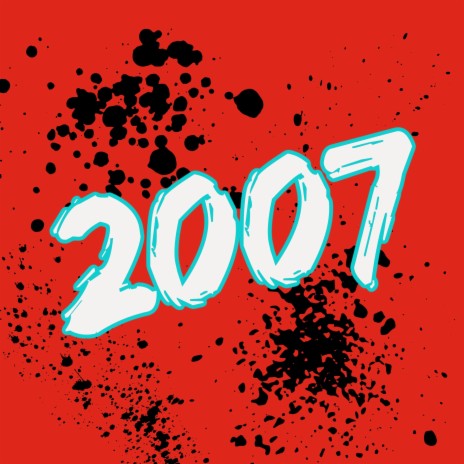 2007 | Boomplay Music