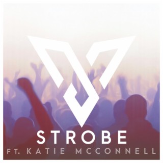 Strobe (feat. Katie McConnell)