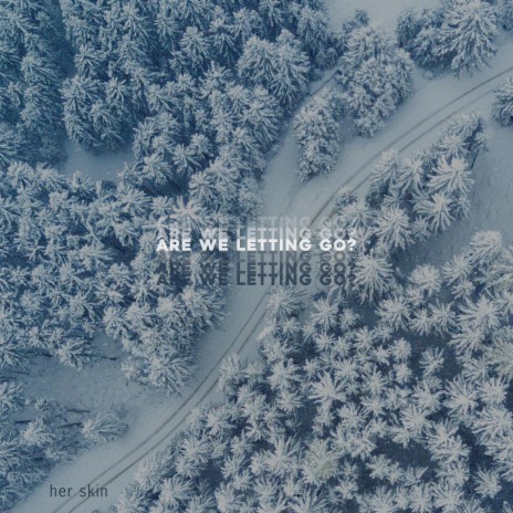 Are we letting go? ft. Martin Arteta & 11:11 Music Group | Boomplay Music