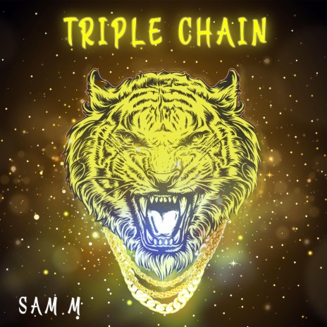 Triple Chain | Boomplay Music