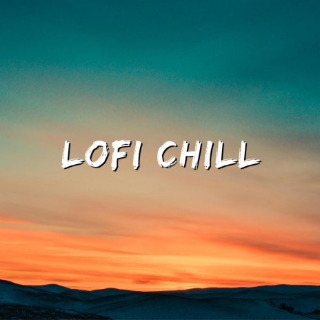 Lofi Chill
