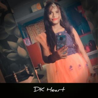 DK Heart