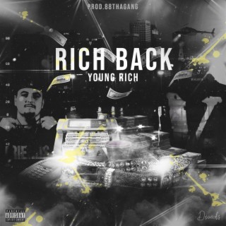 Rich Back
