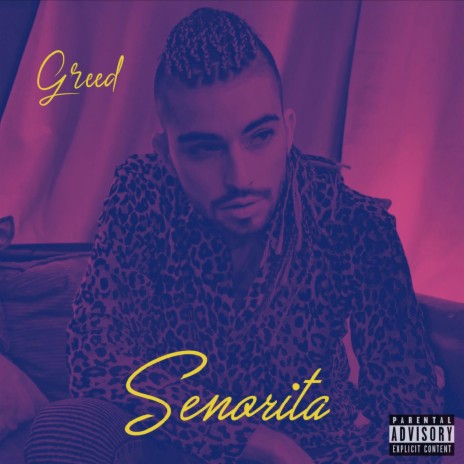 Senorita ft. Dr. Wesh | Boomplay Music