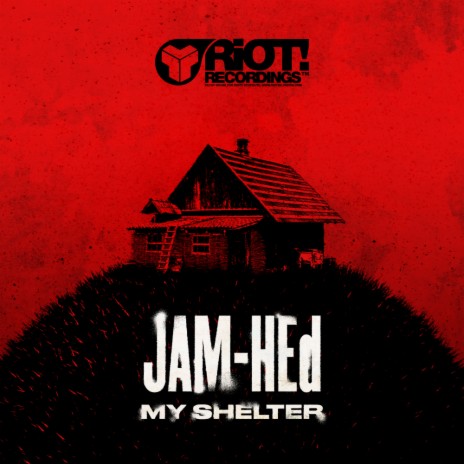 My Shelter (Extended Mix)