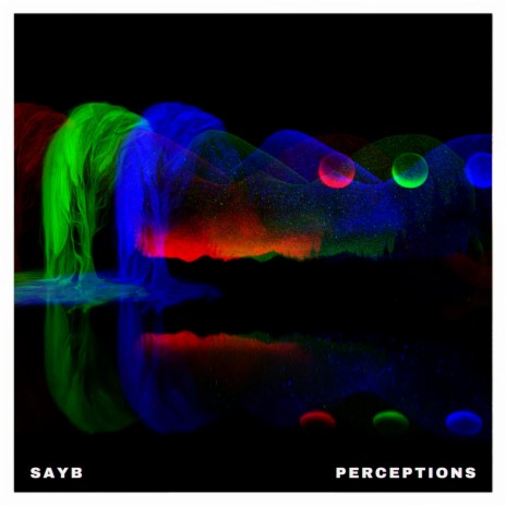 Perceptions | Boomplay Music