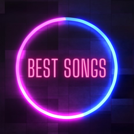 Best Songs
