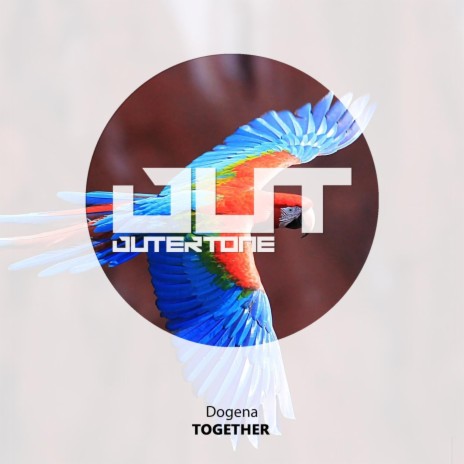 Together | Boomplay Music