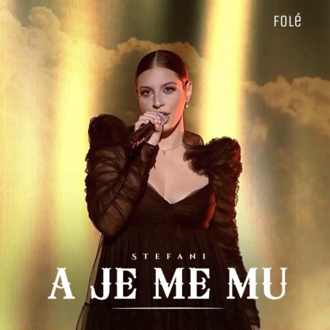 A Je Me Mua | Boomplay Music