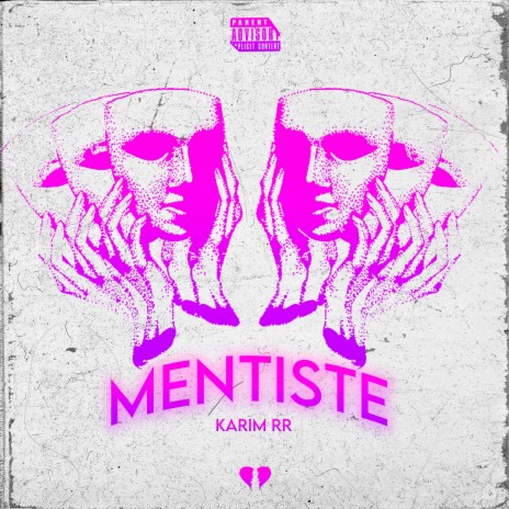 Mentiste | Boomplay Music
