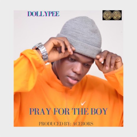 Pray for the Boy