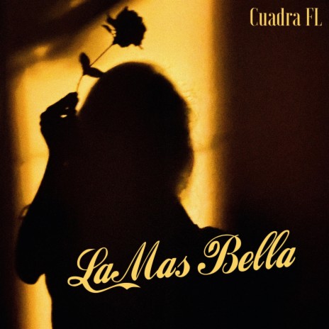 La Mas Bella | Boomplay Music