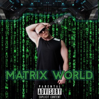 Matrix World