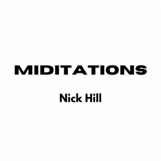 Miditations