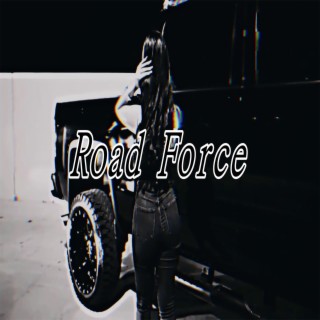 Road Force