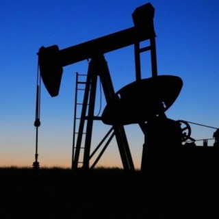 Le baril de pétrole bientôt à 100 $ ?