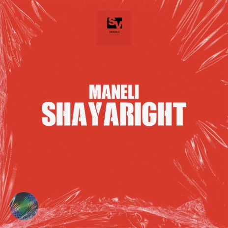 ShayaRight | Boomplay Music