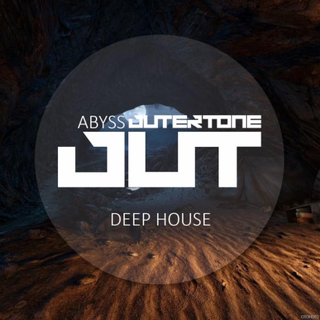 Deep House 001 (Album Mix)