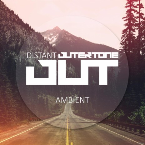 Ambient 001 (Album Mix)