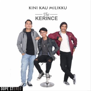 The Kerince