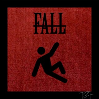 Fall