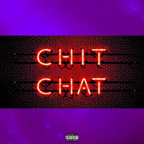 Chi Chat | Boomplay Music