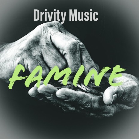 Famine | Boomplay Music