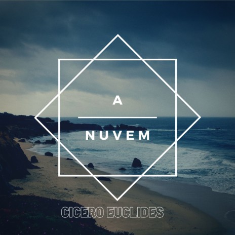 A Nuvem | Boomplay Music