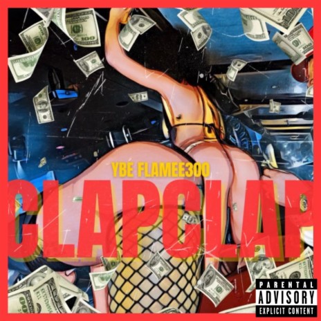 Clap Clap | Boomplay Music