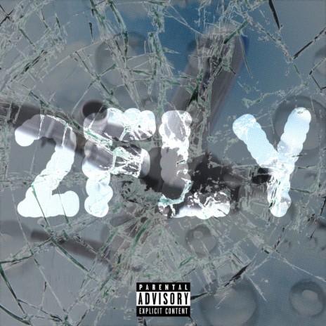 2FLY | Boomplay Music