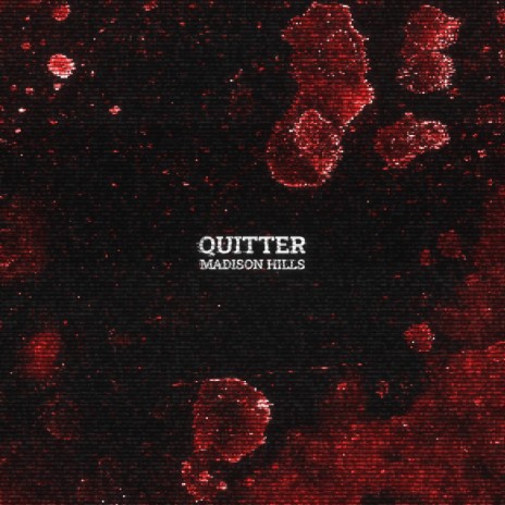 quitter ft. Martin Arteta & 11:11 Music Group | Boomplay Music