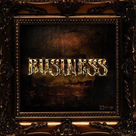 Business (Prod. By Shelby) | Boomplay Music