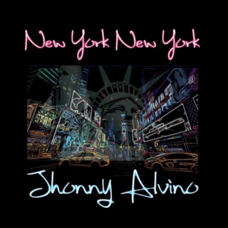 New York, New York (Theme from) | Boomplay Music