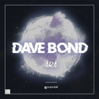 Dave Bond