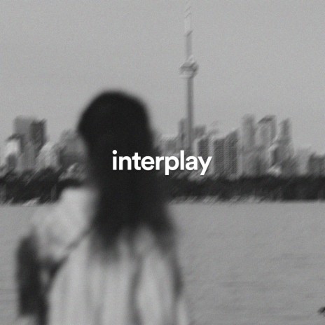 interplay - slowed + reverb ft. velocity & acronym. | Boomplay Music