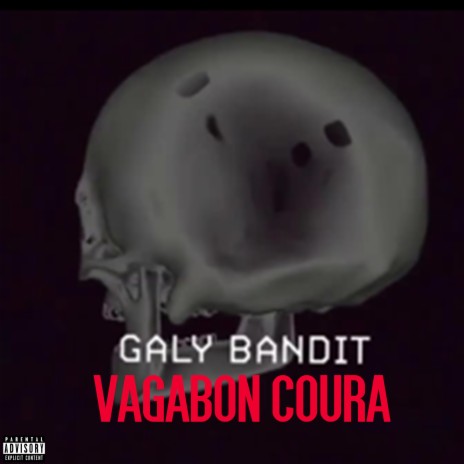 Vagabon coura | Boomplay Music