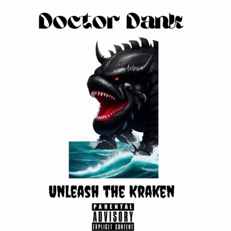 Unleash The Kraken | Boomplay Music