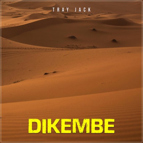 Dikembe 🅴 | Boomplay Music