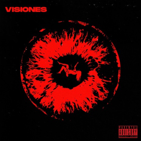Visiones | Boomplay Music