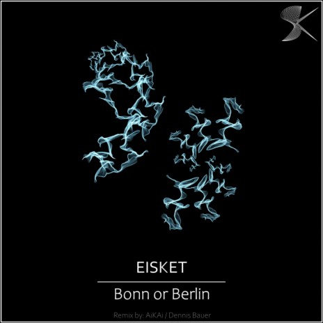 Bonn or Berlin (Original Mix) | Boomplay Music