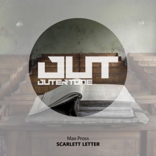 Scarlett Letter