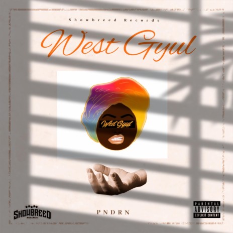 West Gyul | Boomplay Music