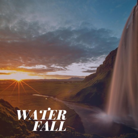 Waterfall Sounds for Sleeping | Boomplay Music