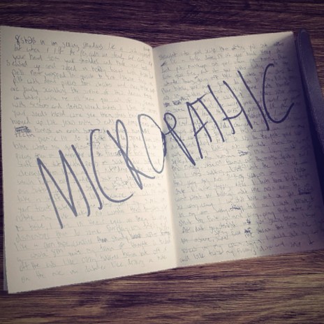 micropathic