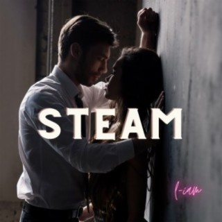 Steam