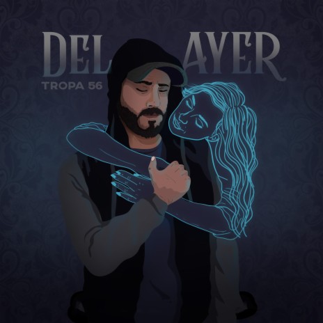 Del Ayer | Boomplay Music
