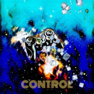 Control