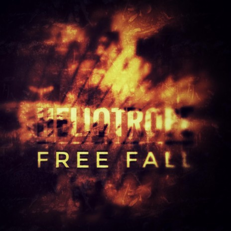 Free Fall (Original Mix)