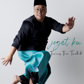 joget ku (Radio Edit)