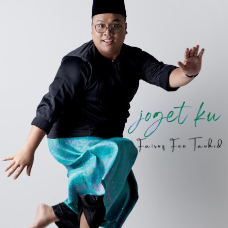 joget ku (Radio Edit) | Boomplay Music